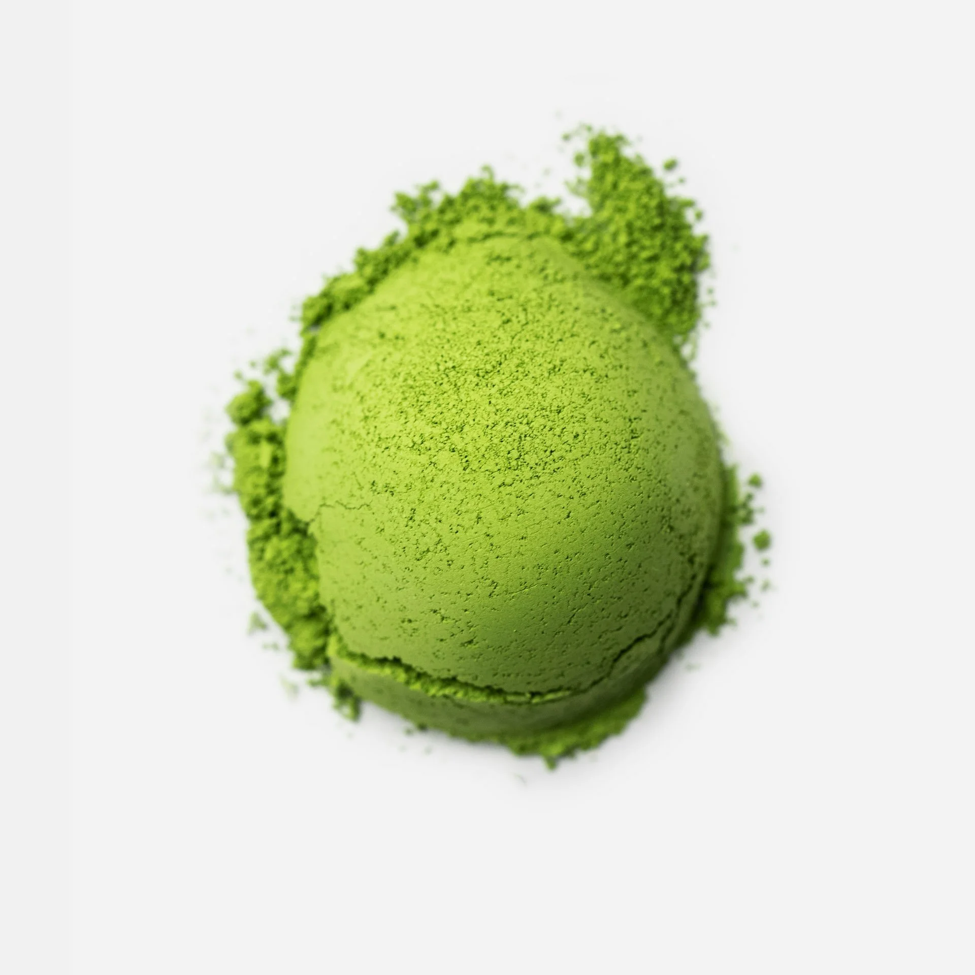 画材 Matcha Lake Matcha Whisk – Water Avenue Coffee